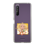 Slim Protection Case［ Re:ZERO -Starting Life in Another World- Liliana Masquerade - Mini Character ］