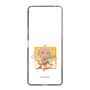 Slim Protection Case［ Re:ZERO -Starting Life in Another World- Liliana Masquerade - Mini Character ］