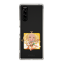 Slim Protection Case［ Re:ZERO -Starting Life in Another World- Liliana Masquerade - Mini Character ］