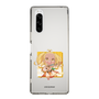 Slim Protection Case［ Re:ZERO -Starting Life in Another World- Liliana Masquerade - Mini Character ］