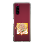 Slim Protection Case［ Re:ZERO -Starting Life in Another World- Liliana Masquerade - Mini Character ］