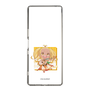 Slim Protection Case［ Re:ZERO -Starting Life in Another World- Liliana Masquerade - Mini Character ］