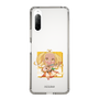 Slim Protection Case［ Re:ZERO -Starting Life in Another World- Liliana Masquerade - Mini Character ］