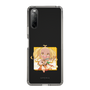 Slim Protection Case［ Re:ZERO -Starting Life in Another World- Liliana Masquerade - Mini Character ］