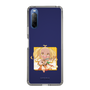 Slim Protection Case［ Re:ZERO -Starting Life in Another World- Liliana Masquerade - Mini Character ］