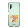 Slim Protection Case［ Re:ZERO -Starting Life in Another World- Liliana Masquerade - Mini Character ］