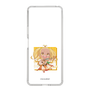 Slim Protection Case［ Re:ZERO -Starting Life in Another World- Liliana Masquerade - Mini Character ］