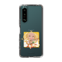 Slim Protection Case［ Re:ZERO -Starting Life in Another World- Liliana Masquerade - Mini Character ］