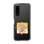 Slim Protection Case［ Re:ZERO -Starting Life in Another World- Liliana Masquerade - Mini Character ］