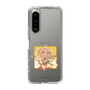 Slim Protection Case［ Re:ZERO -Starting Life in Another World- Liliana Masquerade - Mini Character ］