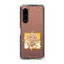 Slim Protection Case［ Re:ZERO -Starting Life in Another World- Liliana Masquerade - Mini Character ］