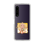 Slim Protection Case［ Re:ZERO -Starting Life in Another World- Liliana Masquerade - Mini Character ］