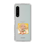 Slim Protection Case［ Re:ZERO -Starting Life in Another World- Liliana Masquerade - Mini Character ］