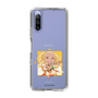 Slim Protection Case［ Re:ZERO -Starting Life in Another World- Liliana Masquerade - Mini Character ］