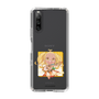 Slim Protection Case［ Re:ZERO -Starting Life in Another World- Liliana Masquerade - Mini Character ］