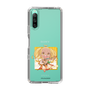 Slim Protection Case［ Re:ZERO -Starting Life in Another World- Liliana Masquerade - Mini Character ］