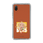 Slim Protection Case［ Re:ZERO -Starting Life in Another World- Liliana Masquerade - Mini Character ］