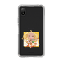 Slim Protection Case［ Re:ZERO -Starting Life in Another World- Liliana Masquerade - Mini Character ］