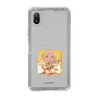 Slim Protection Case［ Re:ZERO -Starting Life in Another World- Liliana Masquerade - Mini Character ］