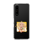 Slim Protection Case［ Re:ZERO -Starting Life in Another World- Liliana Masquerade - Mini Character ］
