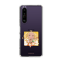 Slim Protection Case［ Re:ZERO -Starting Life in Another World- Liliana Masquerade - Mini Character ］