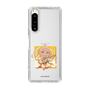 Slim Protection Case［ Re:ZERO -Starting Life in Another World- Liliana Masquerade - Mini Character ］