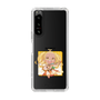 Slim Protection Case［ Re:ZERO -Starting Life in Another World- Liliana Masquerade - Mini Character ］