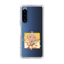 Slim Protection Case［ Re:ZERO -Starting Life in Another World- Liliana Masquerade - Mini Character ］