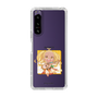 Slim Protection Case［ Re:ZERO -Starting Life in Another World- Liliana Masquerade - Mini Character ］