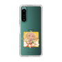 Slim Protection Case［ Re:ZERO -Starting Life in Another World- Liliana Masquerade - Mini Character ］