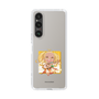 Slim Protection Case［ Re:ZERO -Starting Life in Another World- Liliana Masquerade - Mini Character ］