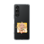 Slim Protection Case［ Re:ZERO -Starting Life in Another World- Liliana Masquerade - Mini Character ］
