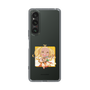 Slim Protection Case［ Re:ZERO -Starting Life in Another World- Liliana Masquerade - Mini Character ］