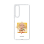 Slim Protection Case［ Re:ZERO -Starting Life in Another World- Liliana Masquerade - Mini Character ］