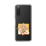 Slim Protection Case［ Re:ZERO -Starting Life in Another World- Liliana Masquerade - Mini Character ］