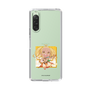 Slim Protection Case［ Re:ZERO -Starting Life in Another World- Liliana Masquerade - Mini Character ］