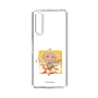 Slim Protection Case［ Re:ZERO -Starting Life in Another World- Liliana Masquerade - Mini Character ］