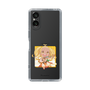 Slim Protection Case［ Re:ZERO -Starting Life in Another World- Liliana Masquerade - Mini Character ］