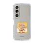 Slim Protection Case［ Re:ZERO -Starting Life in Another World- Liliana Masquerade - Mini Character ］