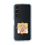 Slim Protection Case［ Re:ZERO -Starting Life in Another World- Liliana Masquerade - Mini Character ］