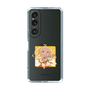 Slim Protection Case［ Re:ZERO -Starting Life in Another World- Liliana Masquerade - Mini Character ］