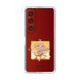 Slim Protection Case［ Re:ZERO -Starting Life in Another World- Liliana Masquerade - Mini Character ］