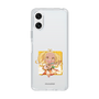 Slim Protection Case［ Re:ZERO -Starting Life in Another World- Liliana Masquerade - Mini Character ］