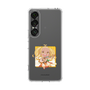 Slim Protection Case［ Re:ZERO -Starting Life in Another World- Liliana Masquerade - Mini Character ］