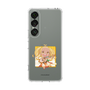 Slim Protection Case［ Re:ZERO -Starting Life in Another World- Liliana Masquerade - Mini Character ］