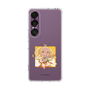 Slim Protection Case［ Re:ZERO -Starting Life in Another World- Liliana Masquerade - Mini Character ］