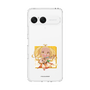Slim Protection Case［ Re:ZERO -Starting Life in Another World- Liliana Masquerade - Mini Character ］