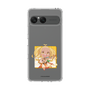 Slim Protection Case［ Re:ZERO -Starting Life in Another World- Liliana Masquerade - Mini Character ］