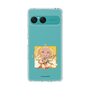 Slim Protection Case［ Re:ZERO -Starting Life in Another World- Liliana Masquerade - Mini Character ］