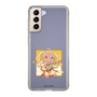 Slim Protection Case［ Re:ZERO -Starting Life in Another World- Liliana Masquerade - Mini Character ］